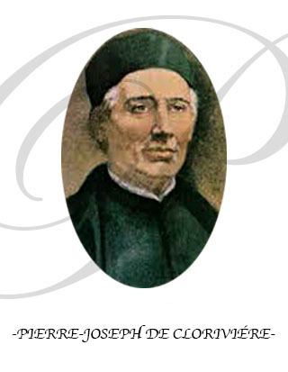 Pedro-Jose-de-Cloriviere